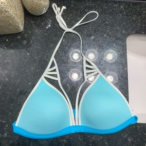 Victoria’s Secret Bikini top